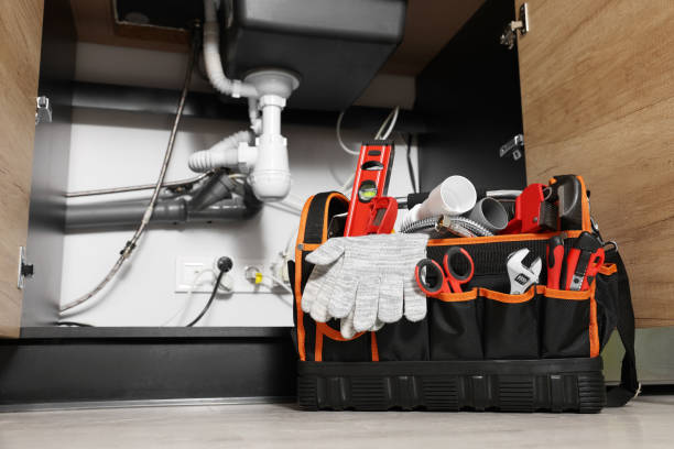 Best Septic Systems  in Mango, FL
