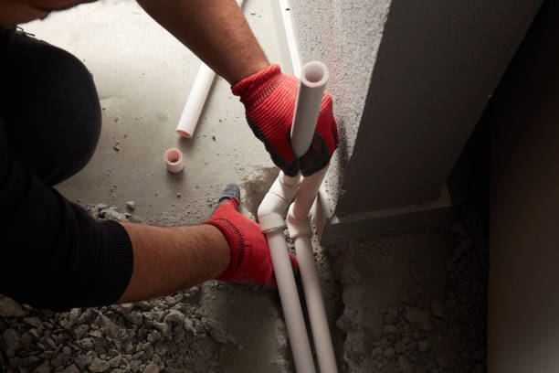 Best Faucet Repair  in Mango, FL
