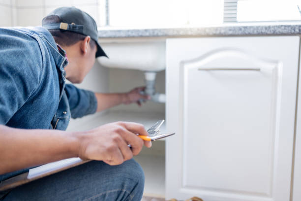 Best Toilet Repair Services  in Mango, FL