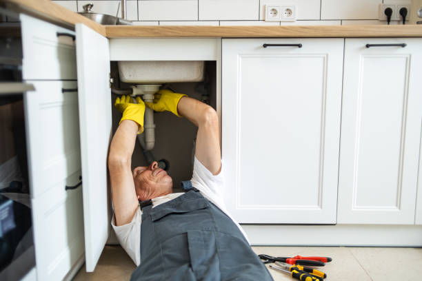 Best Affordable Plumber Near Me  in Mango, FL