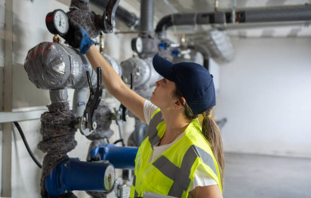 Trusted Mango, FL Plumbing Experts