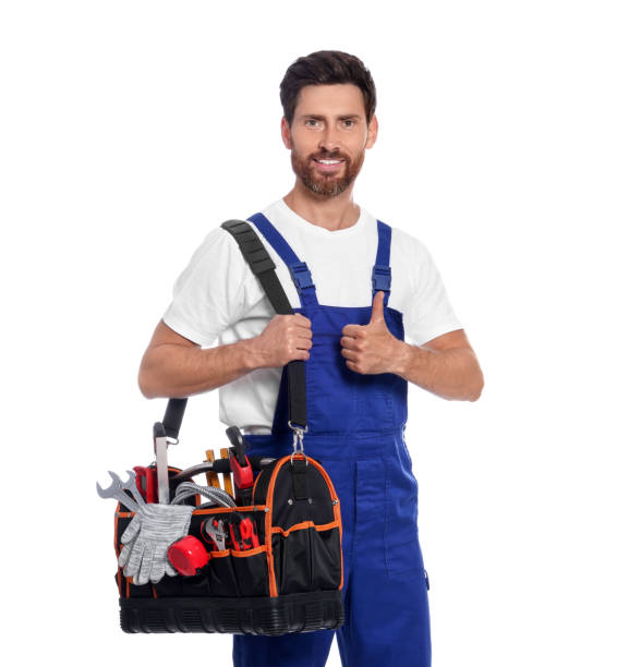 Best Sewer Cleaning Services  in Mango, FL